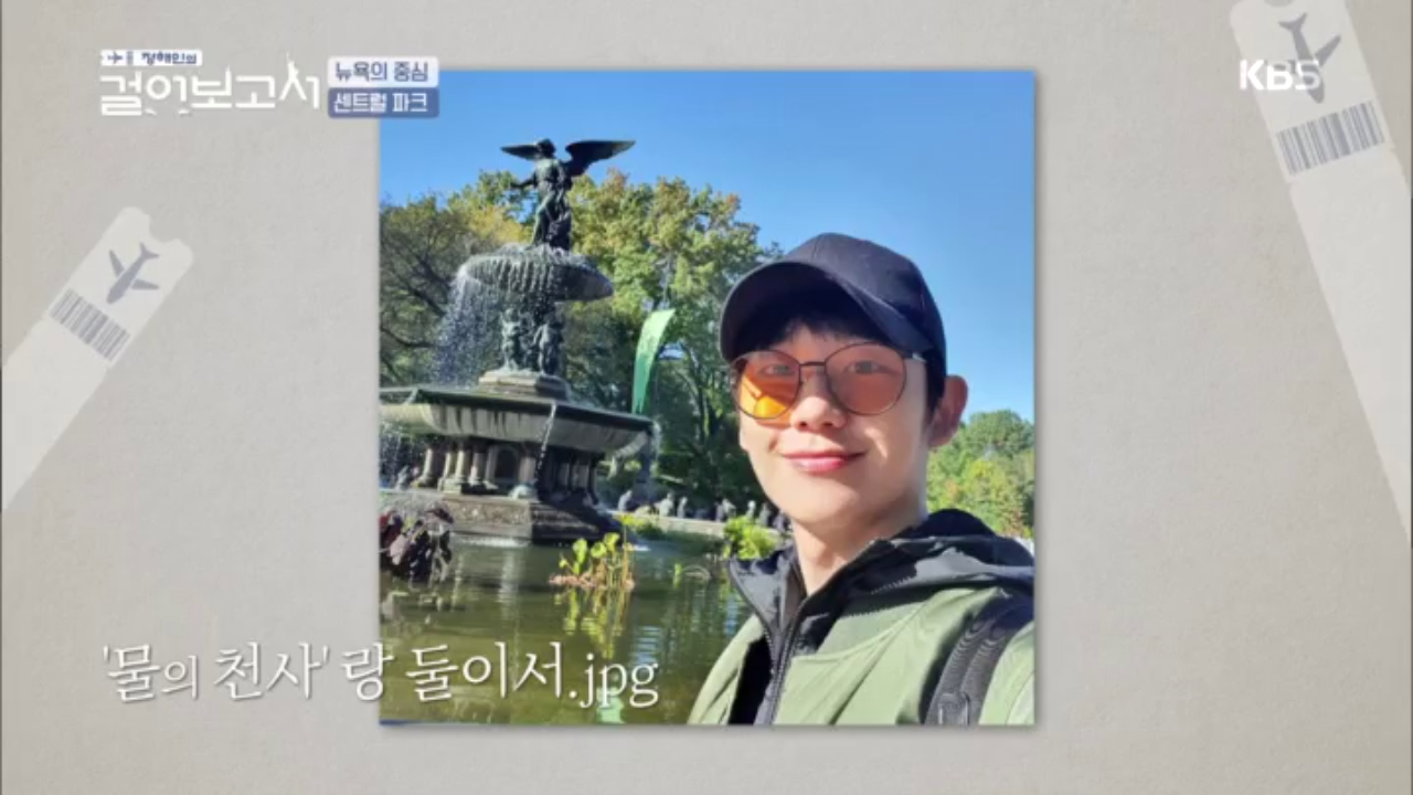 thumb.png?ts=1579010591