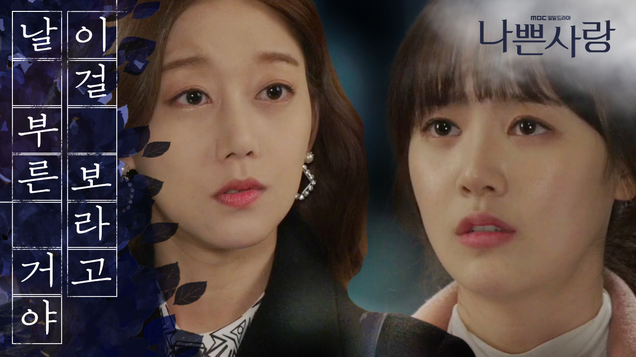 thumb.png?ts=1580102956