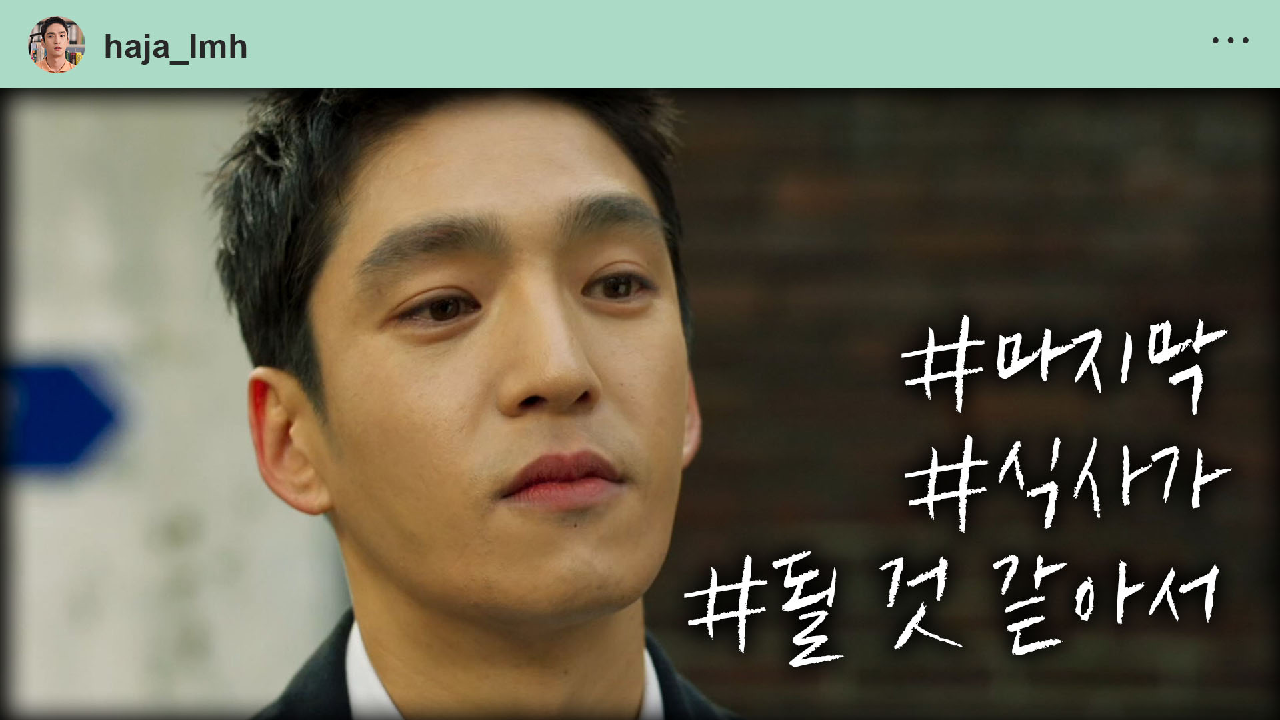 thumb.png?ts=1578512925