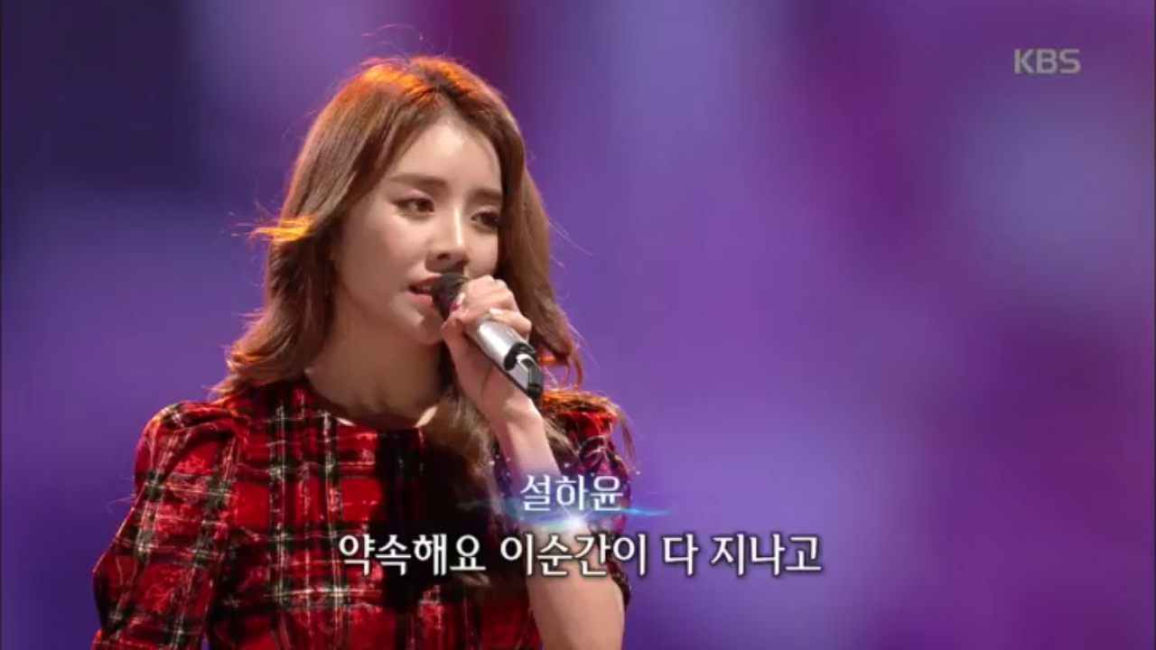 thumb.png?ts=1578320011