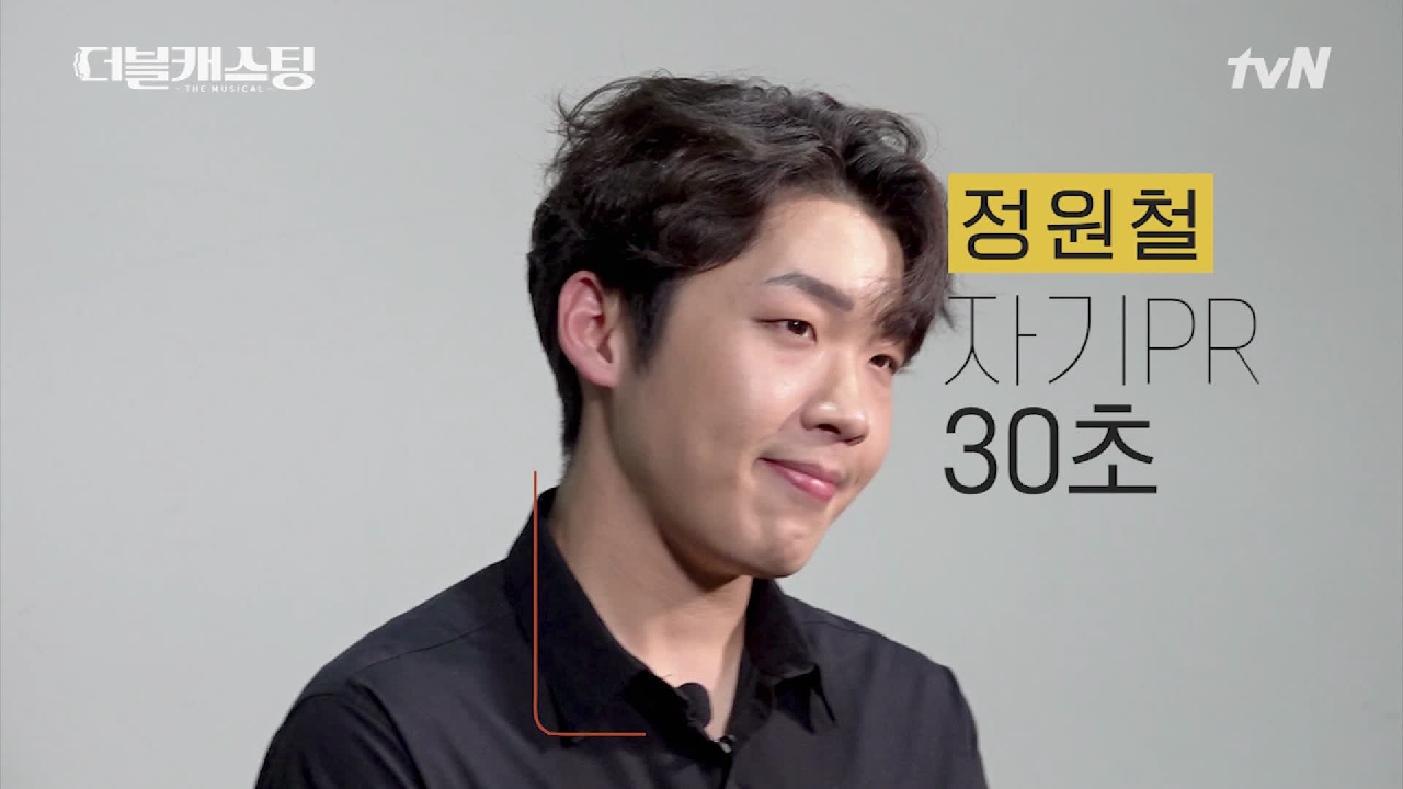 thumb.png?ts=1582010247