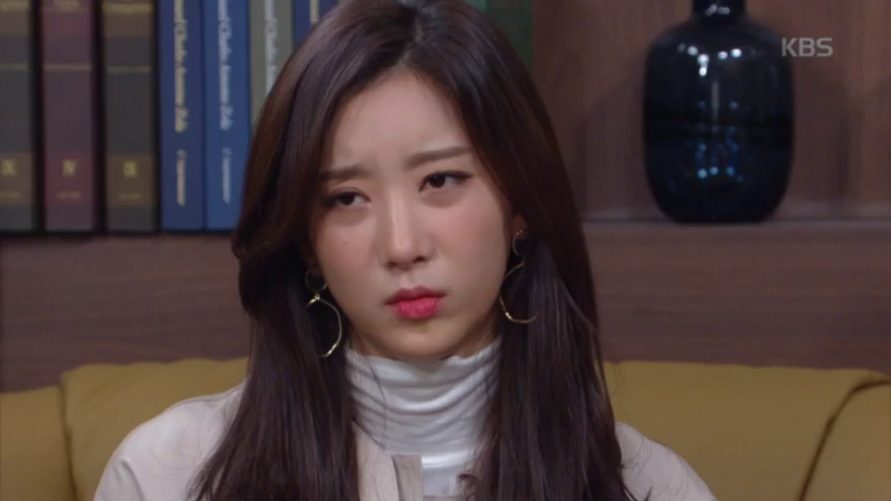 thumb.png?ts=1578482978