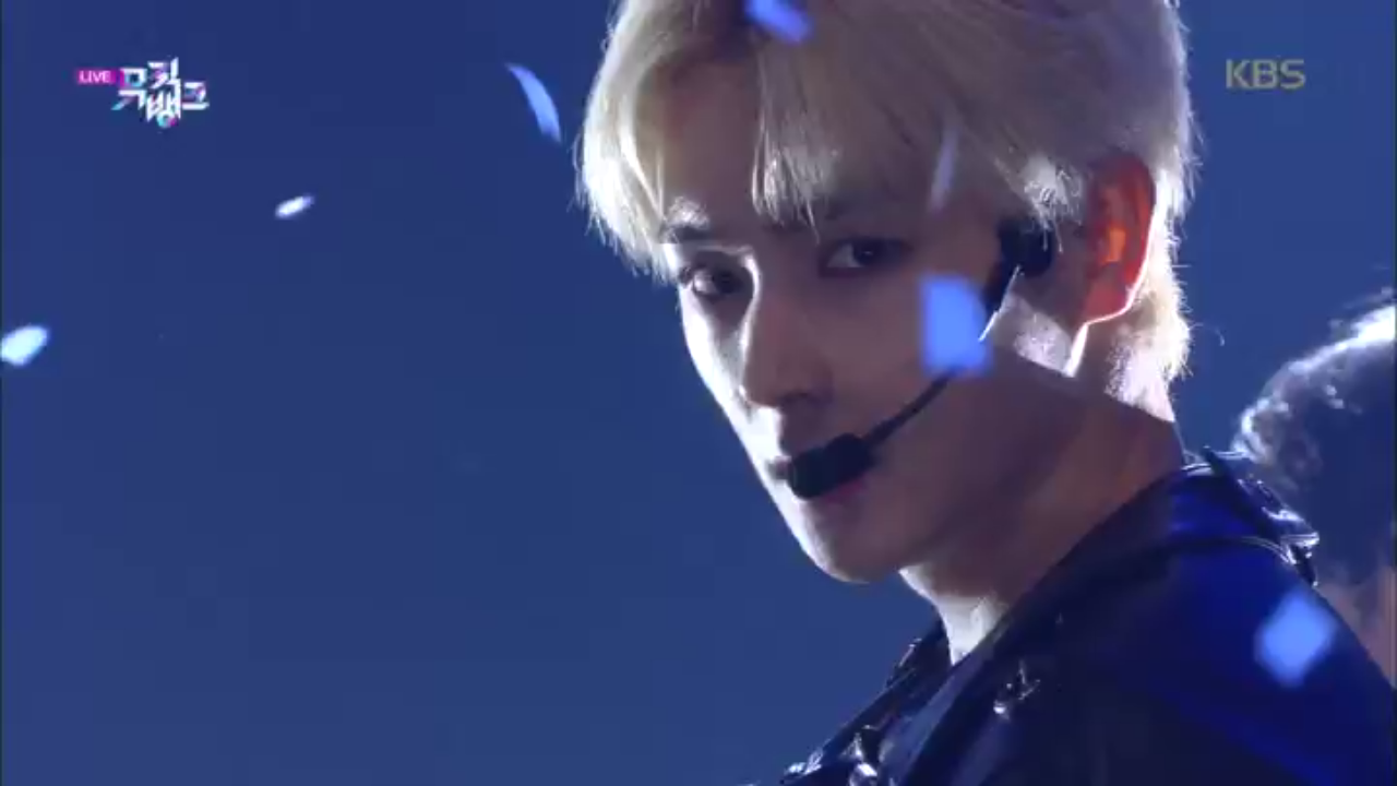 thumb.png?ts=1582277021