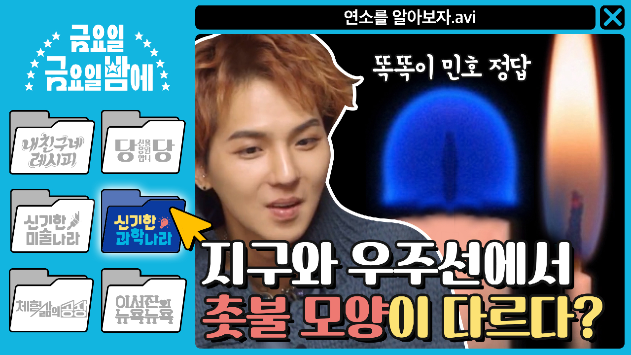 thumb.png?ts=1582309653