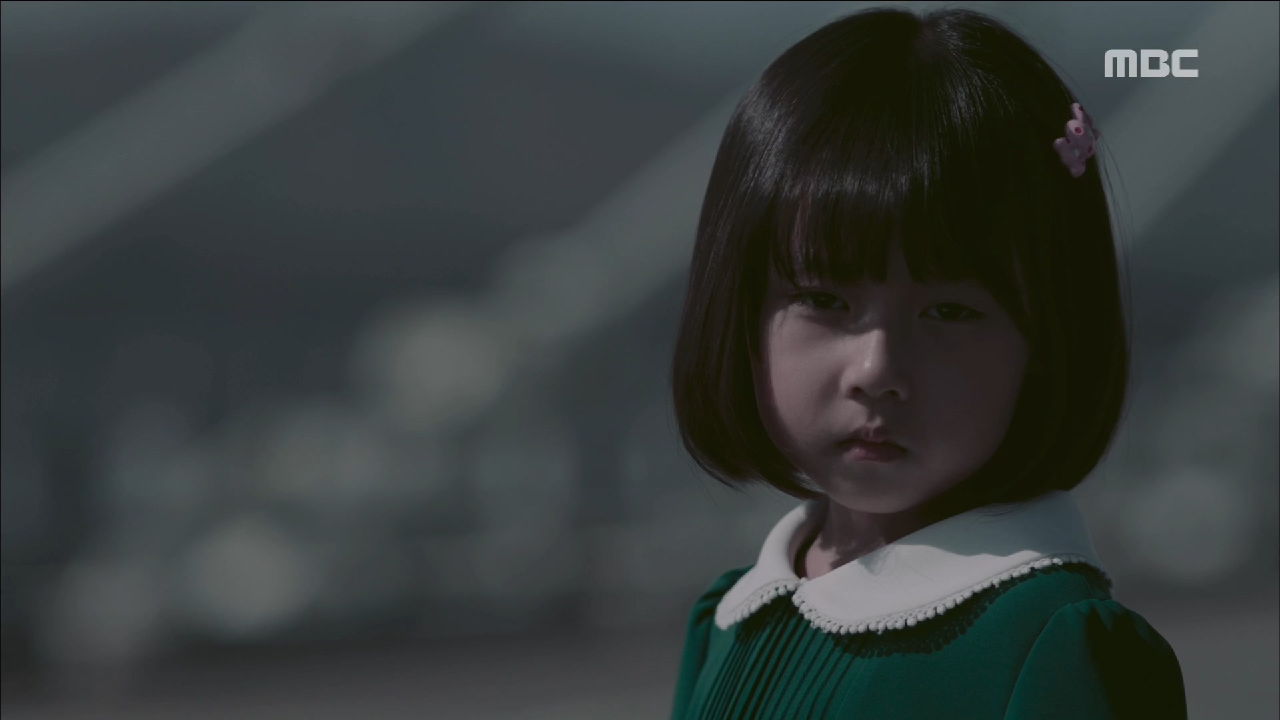 ＂동생이요..?＂ 죽은 아이에게 동생이 있다는 사실을 알게 된 김선아 - kakaoTV ＂동생이요..?＂ 죽은 아이에게 동생이 있다는 사실을 알게 된... 