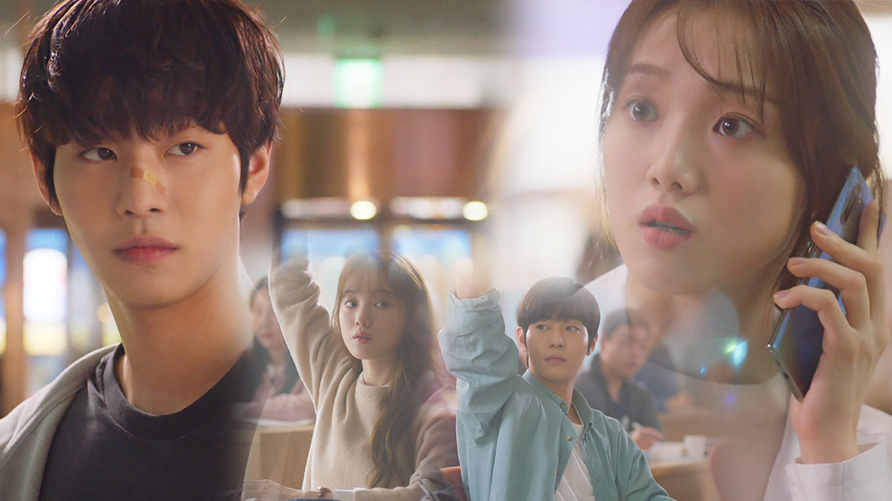 thumb.png?ts=1578329255