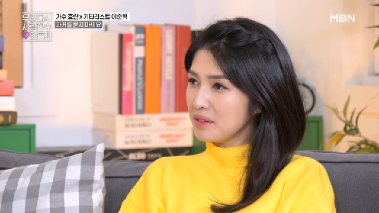 thumb.png?ts=1579102581