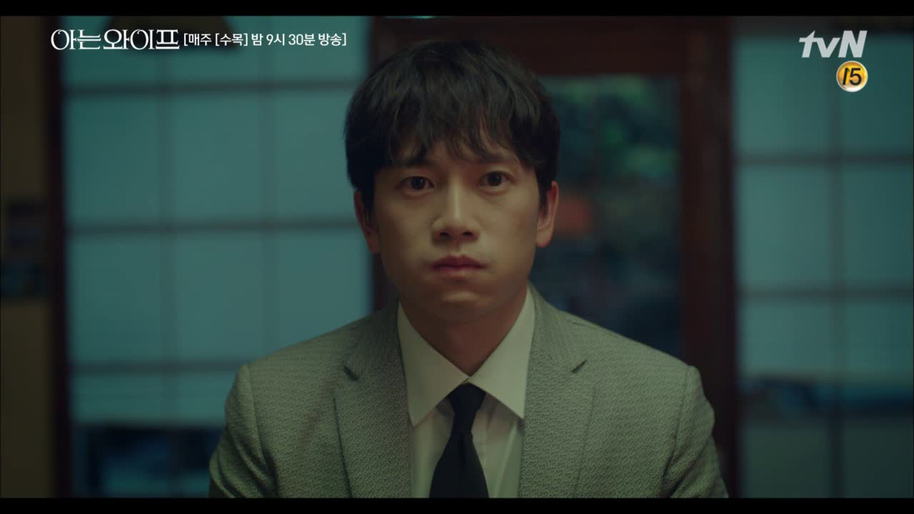 &#39;결혼도 연애도 난 반대야 반대, 반대!!&#39; 우주 뿌실 기...