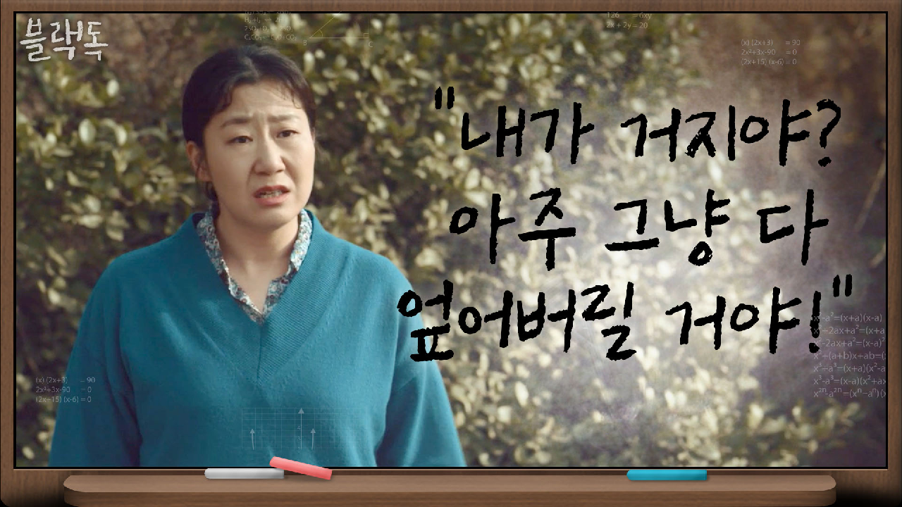 thumb.png?ts=1579011493