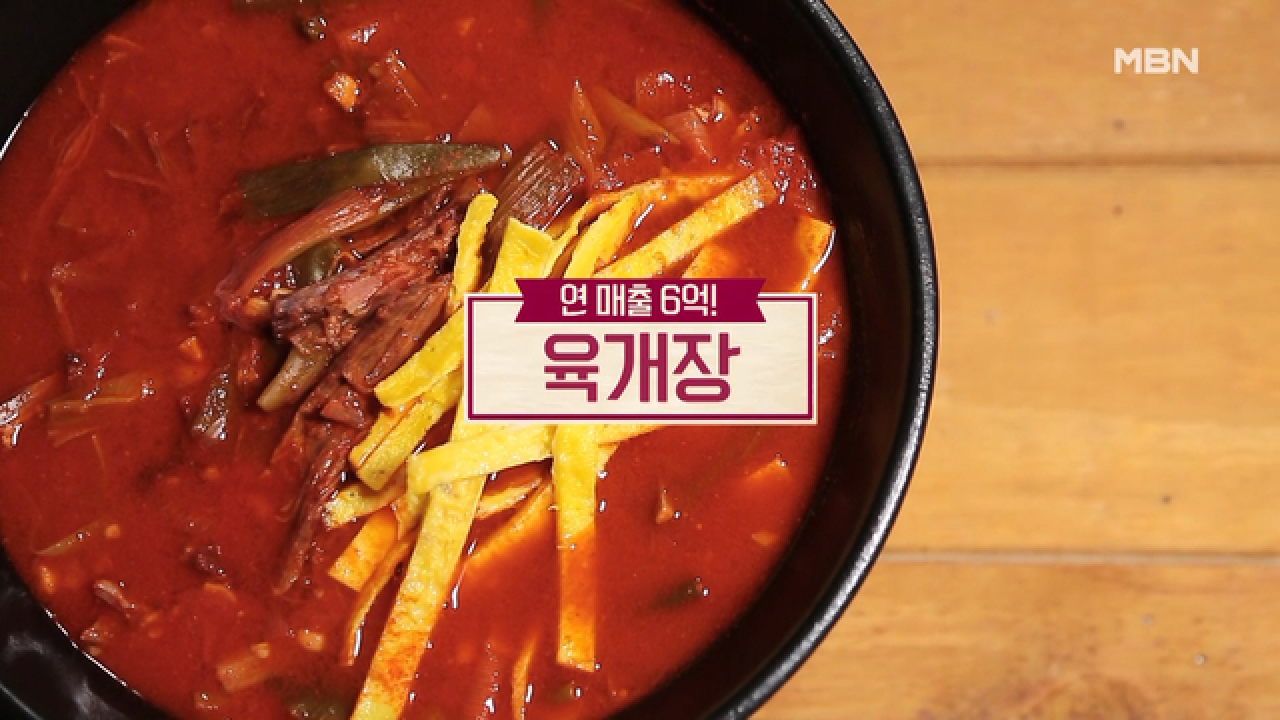 thumb.png?ts=1578246029