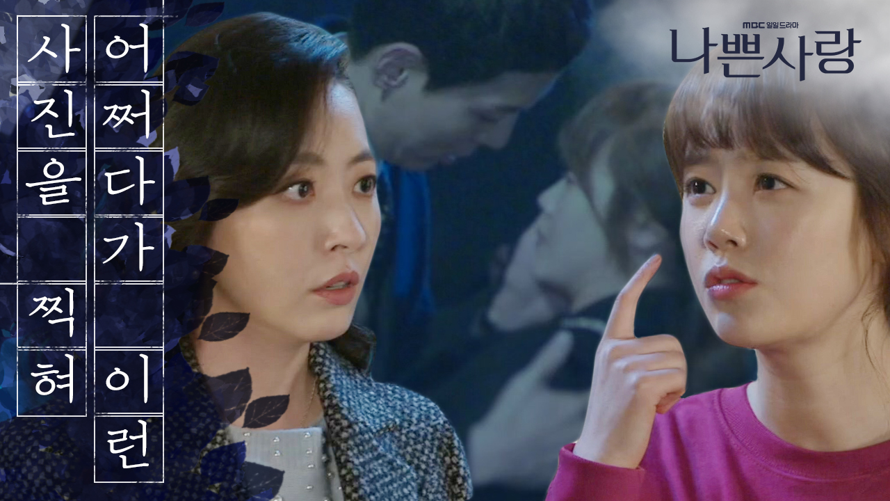 thumb.png?ts=1580104156