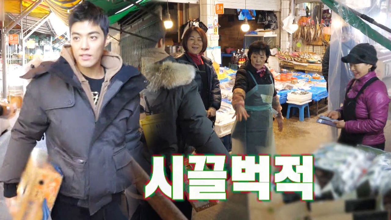 thumb.png?ts=1577116948