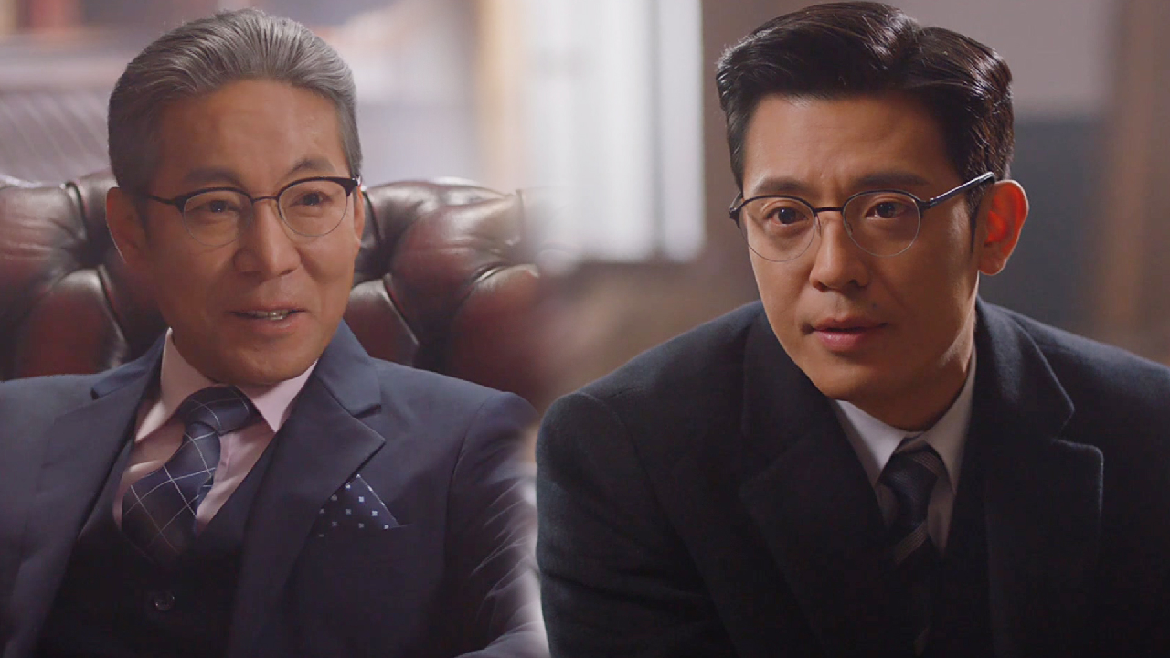 thumb.png?ts=1581345146