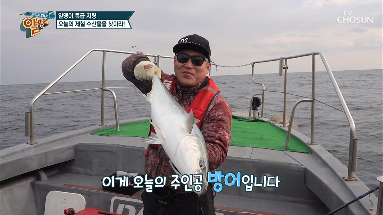 thumb.png?ts=1578218601