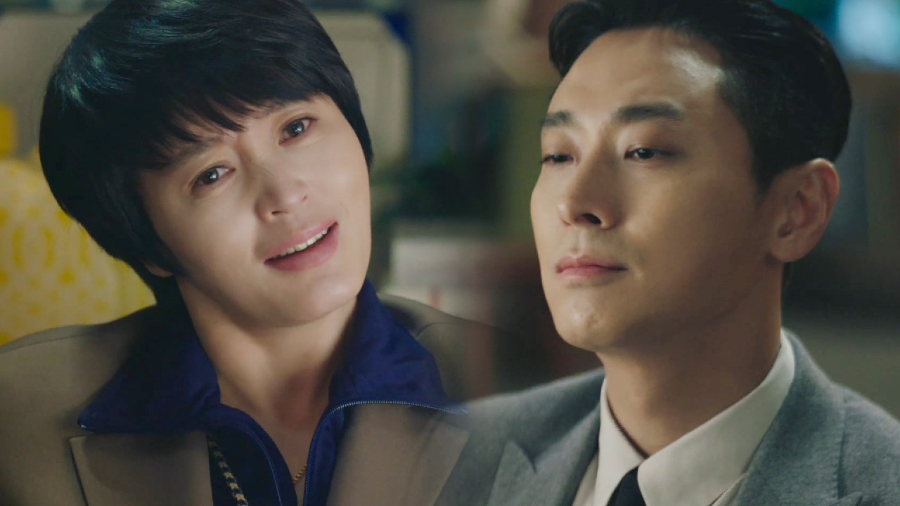 thumb.png?ts=1582301177