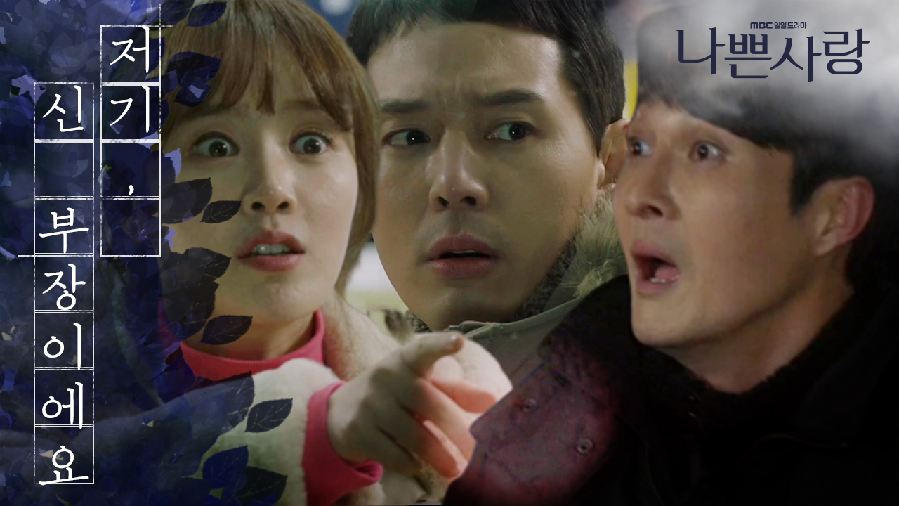 thumb.png?ts=1577502840