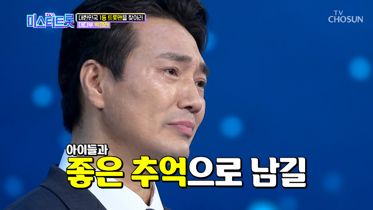 thumb.png?ts=1579197448