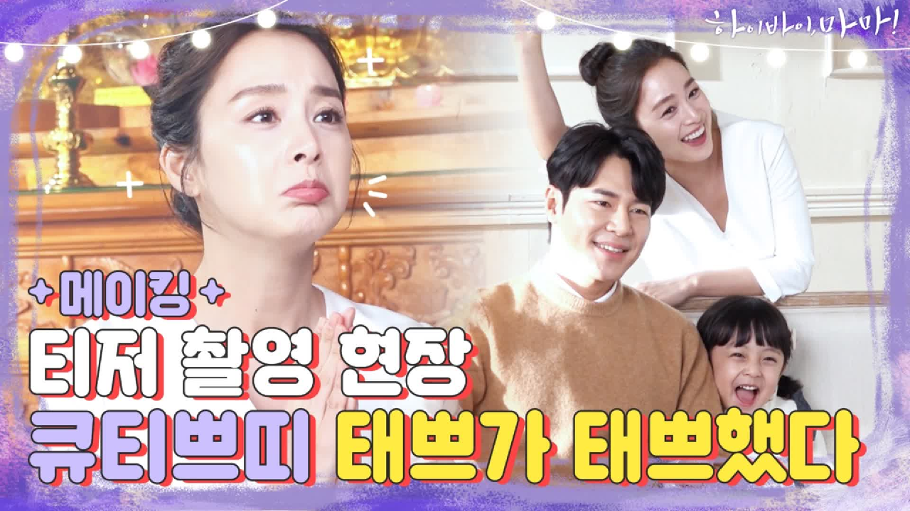 thumb.png?ts=1580456026