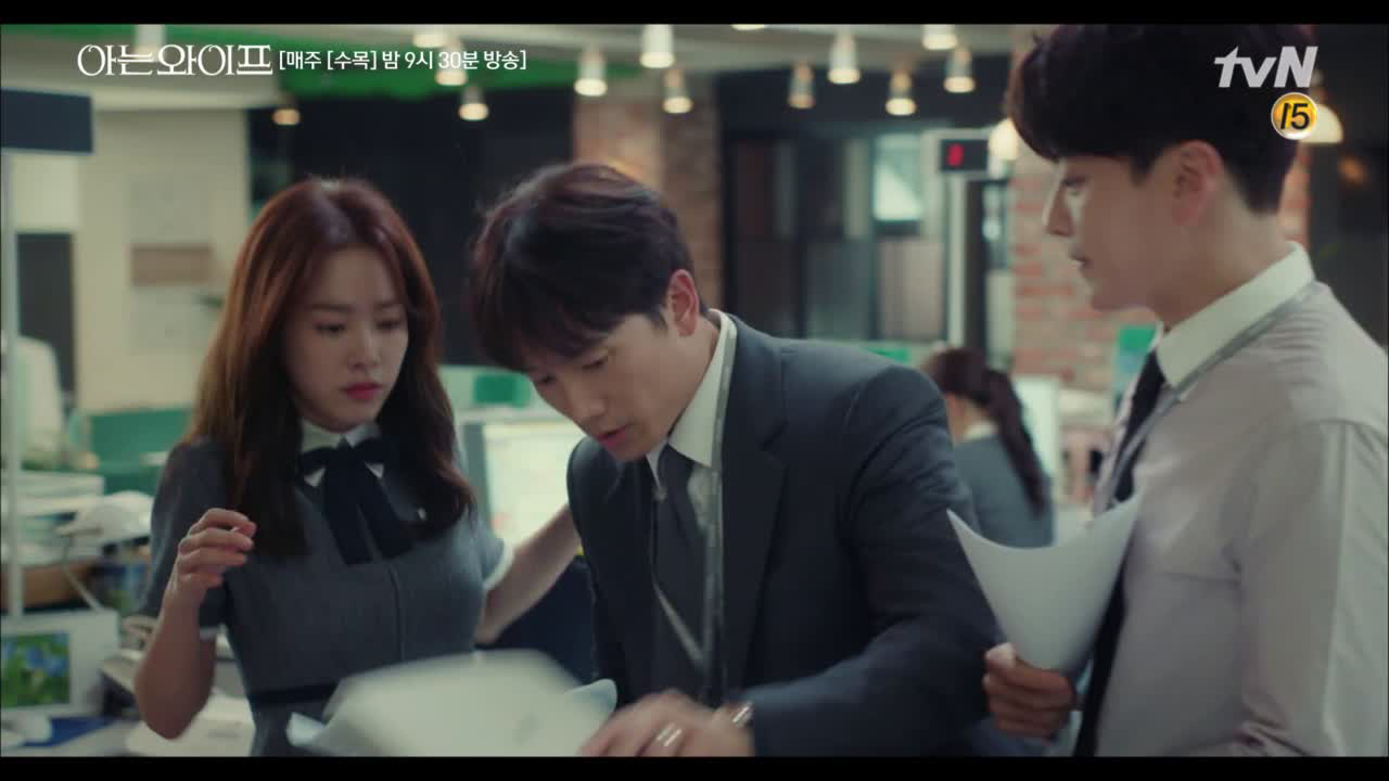 주혁-종후, 둘만의 &#39;알콩달콩&#39; 기류(?)에 꼭 끼어들고 ...