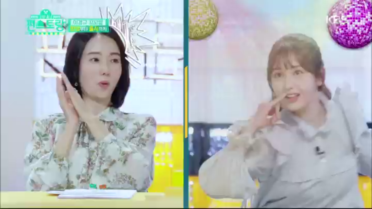 thumb.png?ts=1582290817