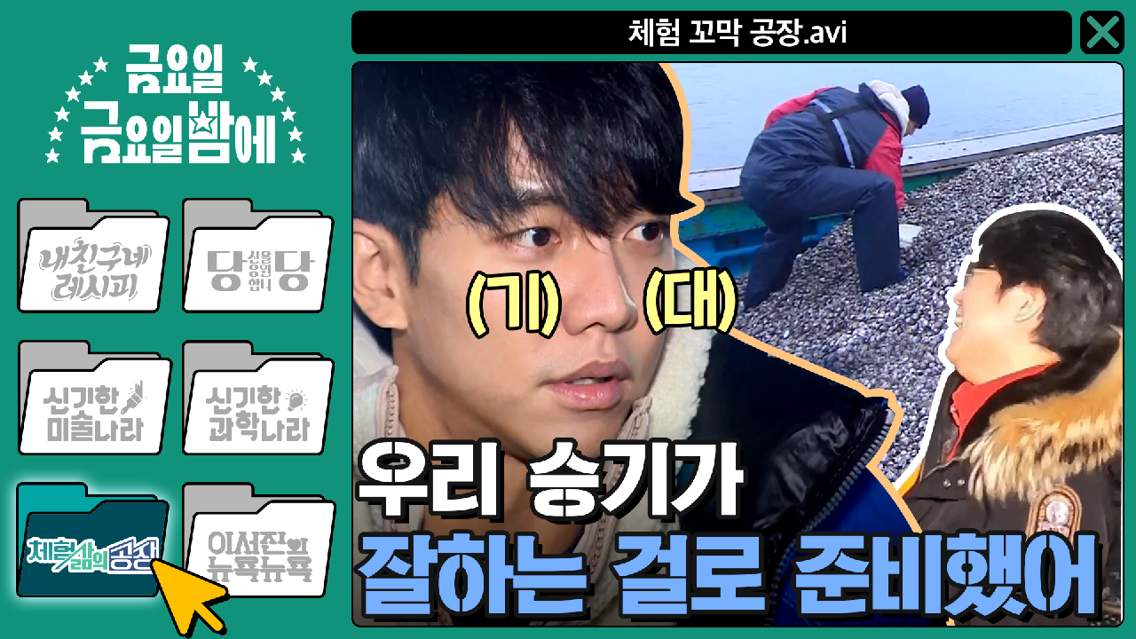 thumb.png?ts=1578679420