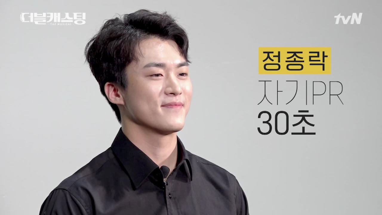 thumb.png?ts=1582010250