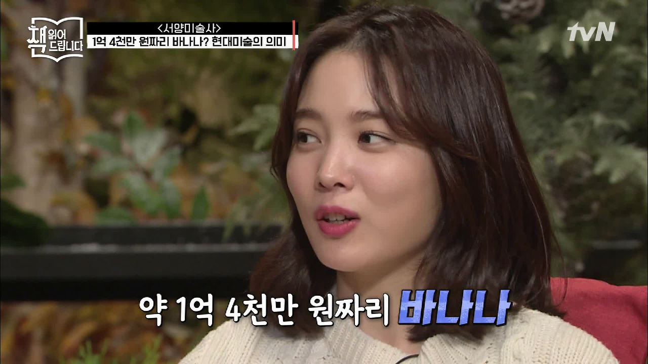 thumb.png?ts=1579008800