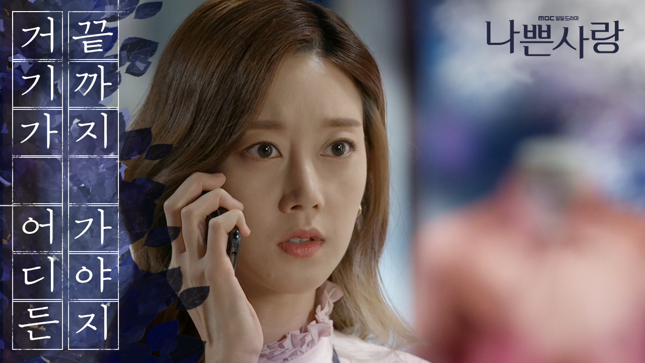 thumb.png?ts=1579151613