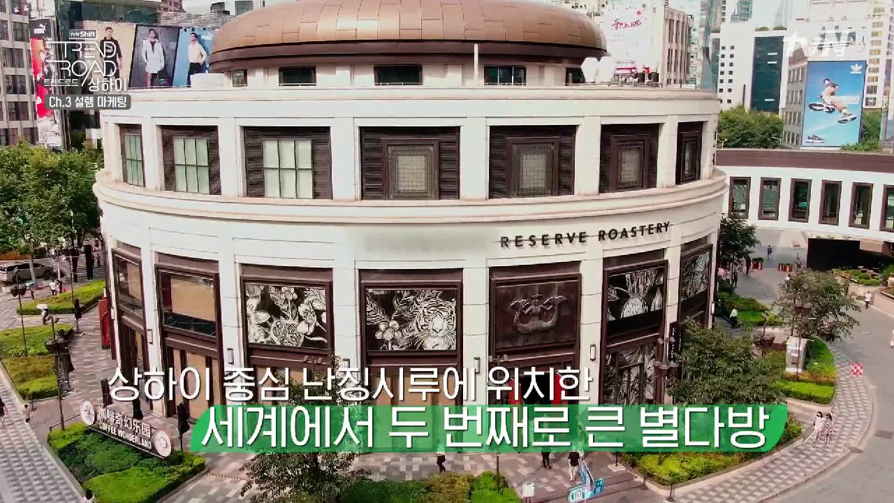 thumb.png?ts=1578669487