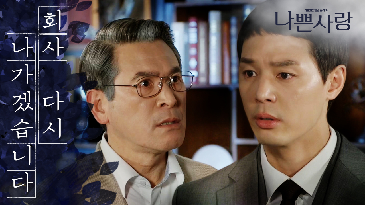 thumb.png?ts=1580277514