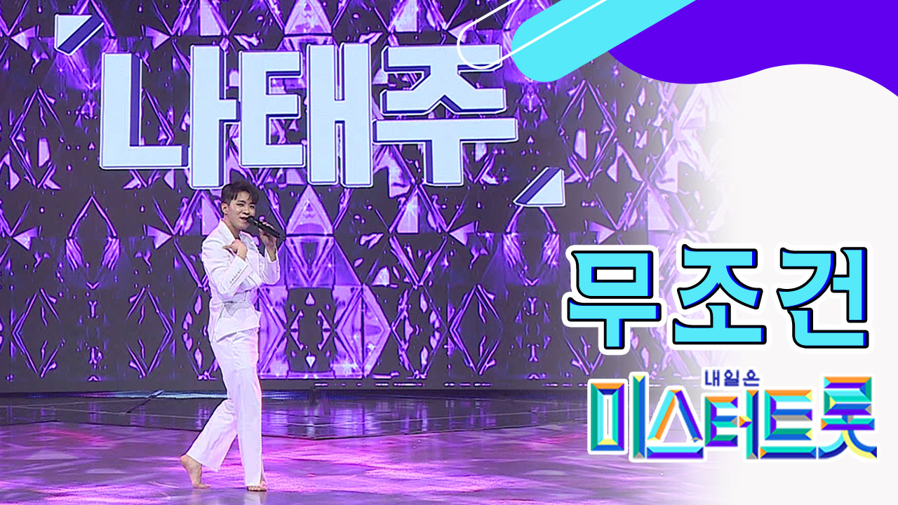 thumb.png?ts=1577987007