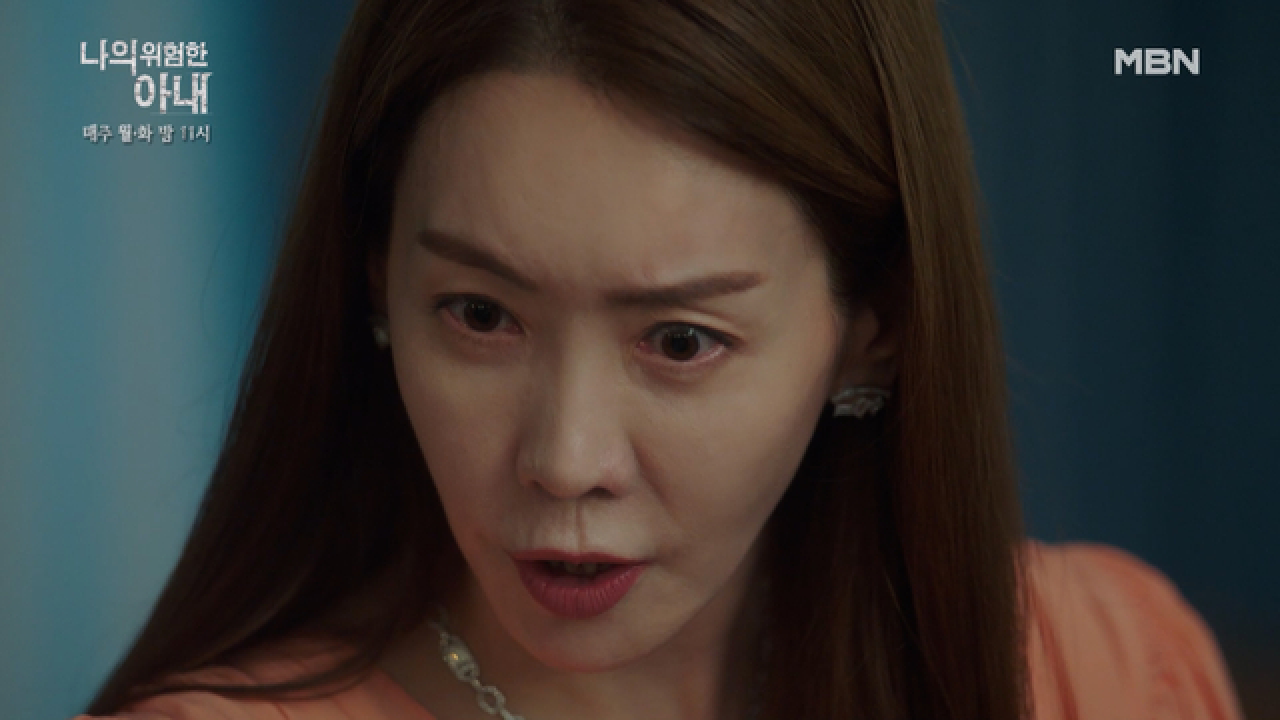 밝히지 않으면 죽는다…. 김정은, 50억을 되찾기 위해 제안하는 죽음의 게임!