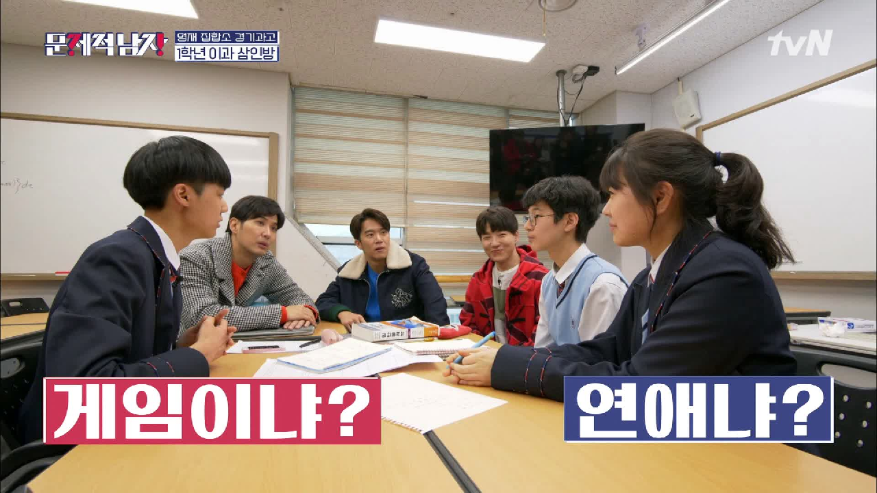 thumb.png?ts=1578622093