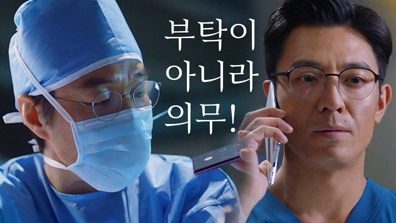 thumb.png?ts=1579617135