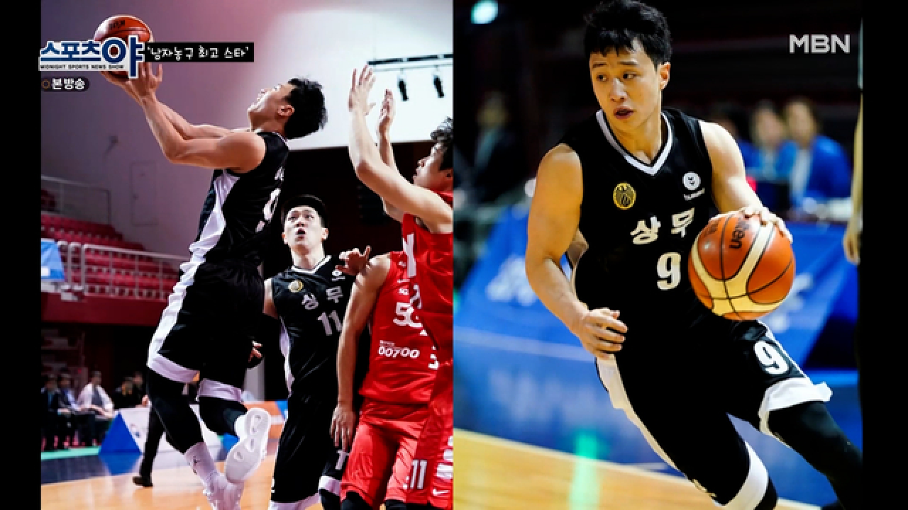 팩트체크의 시간! &#39;주량이 적다? 상무 시절 살은 찌운 것이다? 방송을 열심히 하는 이유?&#39; MBN 210513 방송