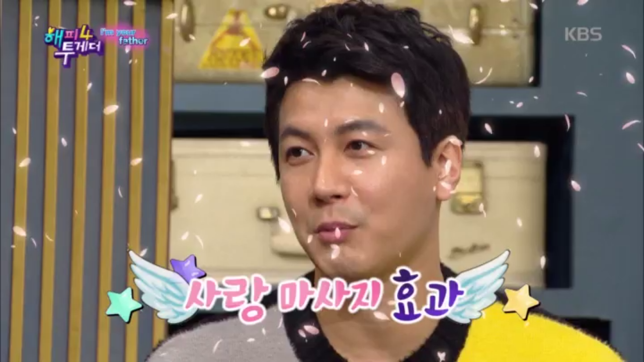 thumb.png?ts=1579187395