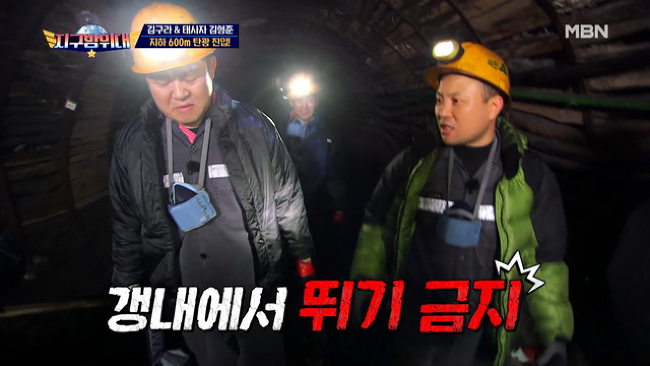 thumb.png?ts=1581601791