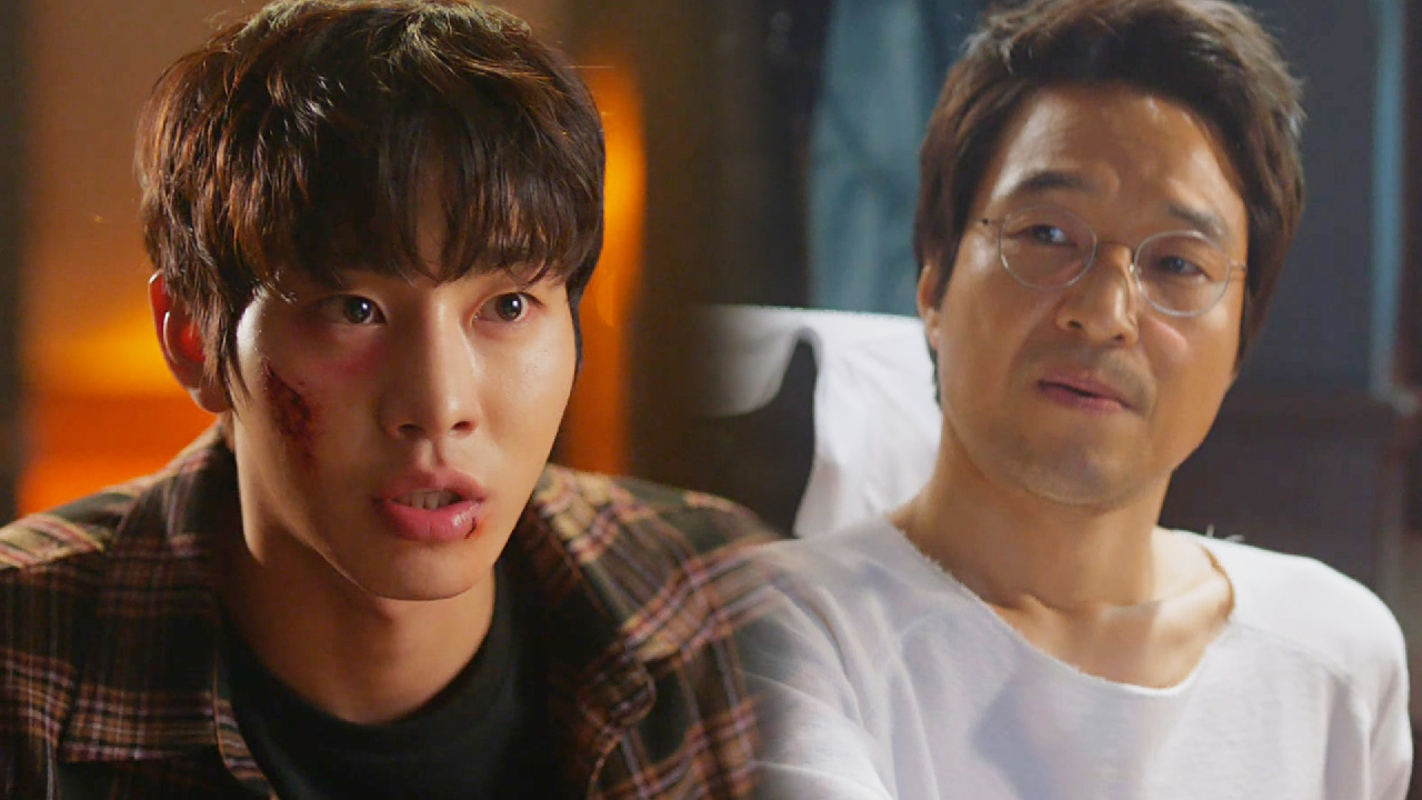 thumb.png?ts=1578447715