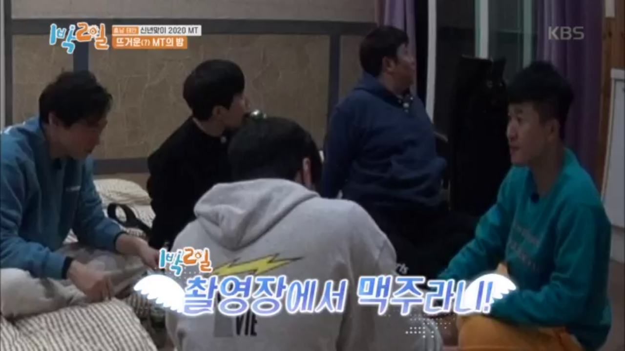 thumb.png?ts=1578879567