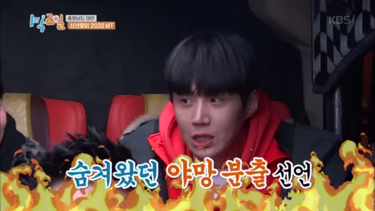 thumb.png?ts=1578218631