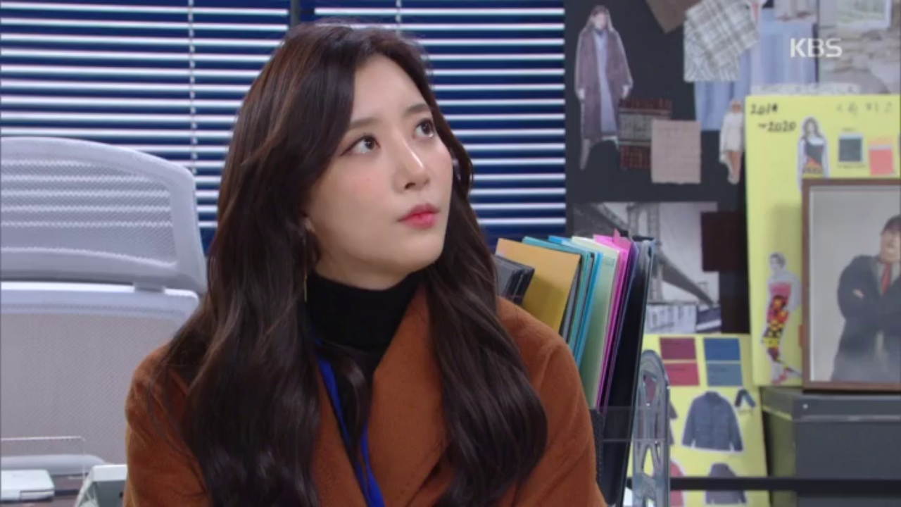 thumb.png?ts=1579778934