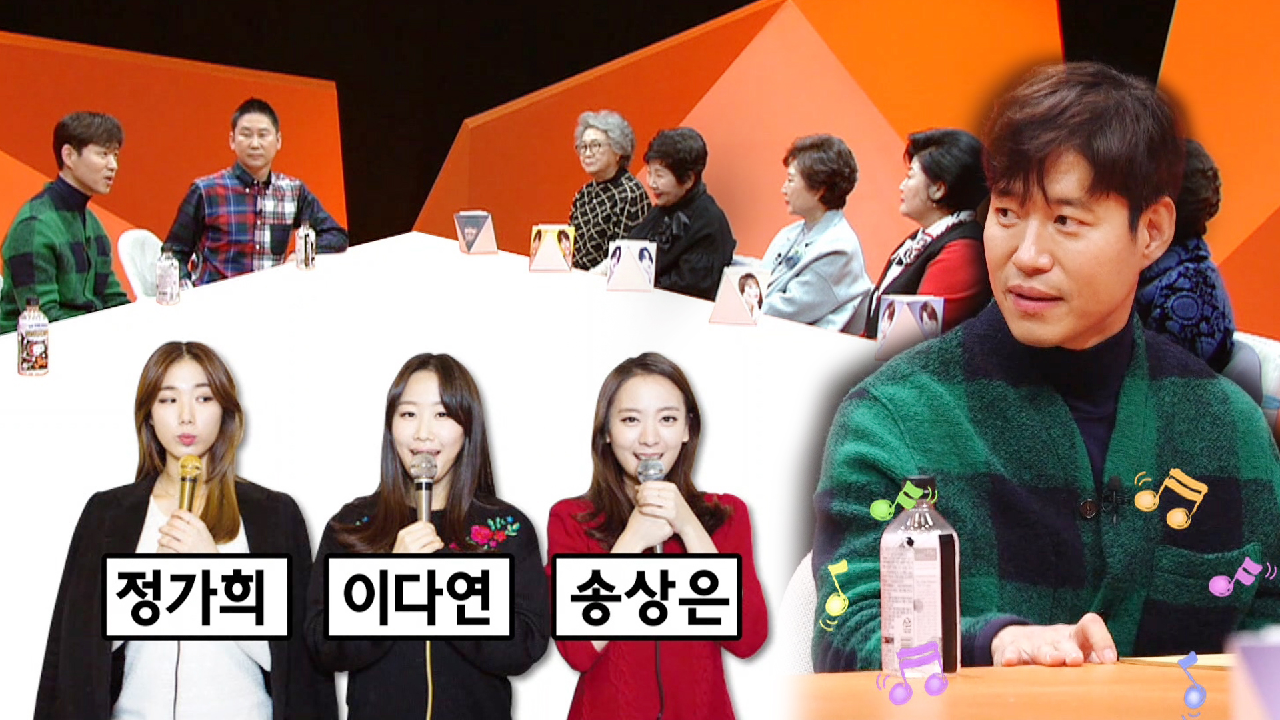 thumb.png?ts=1578234689