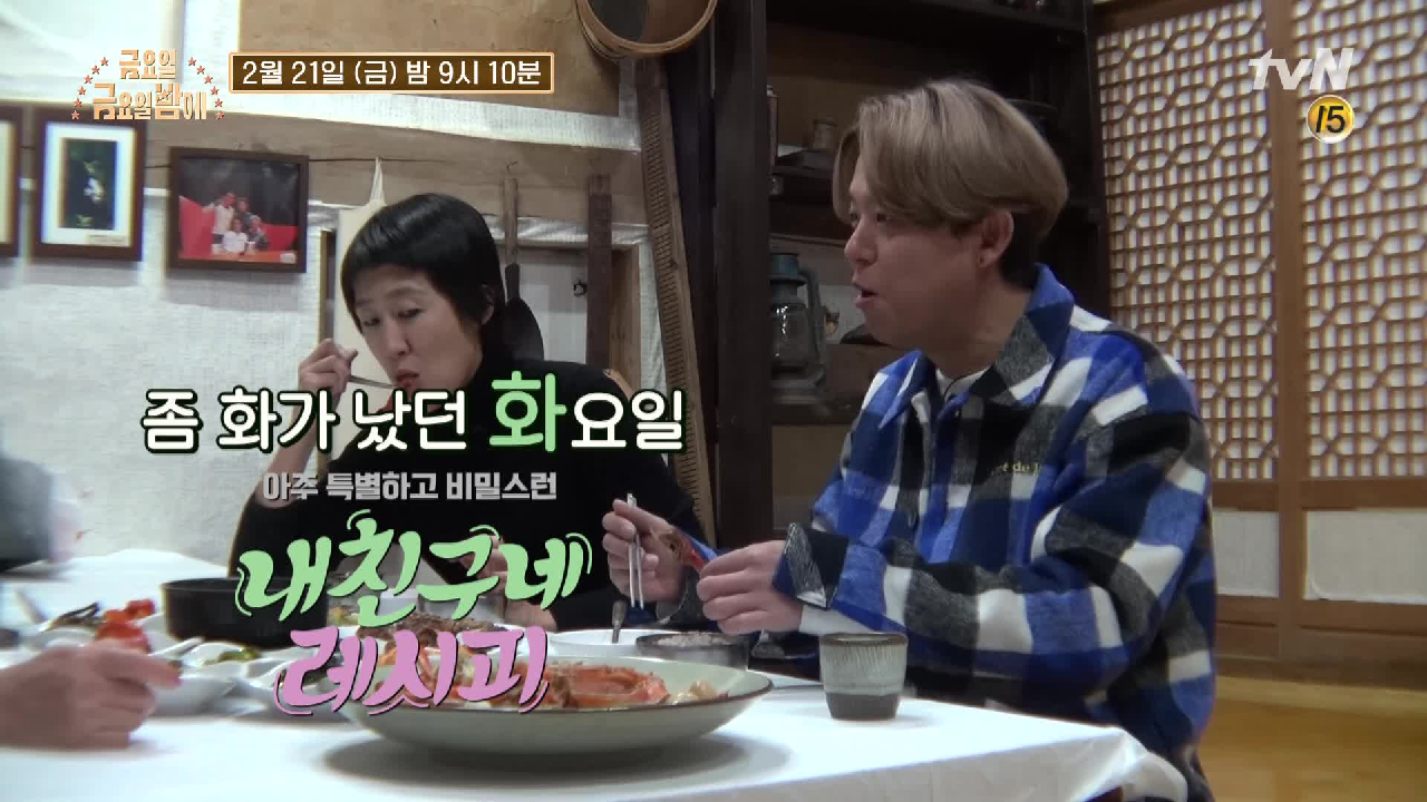 thumb.png?ts=1582307866