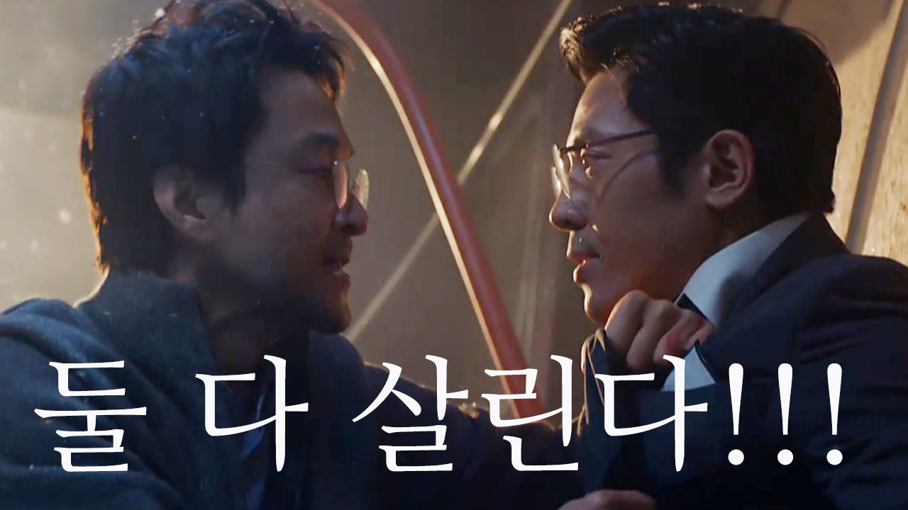 thumb.png?ts=1580829411