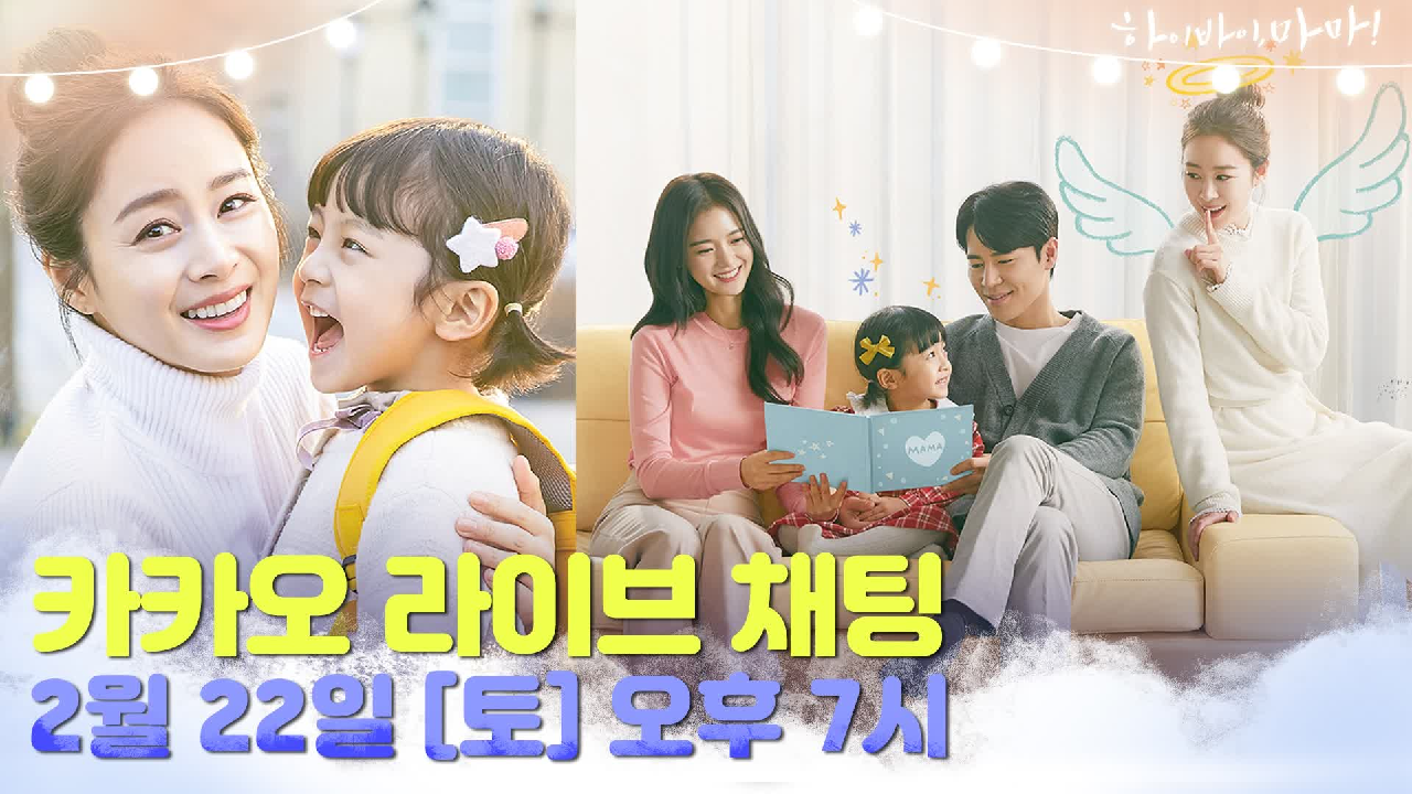 thumb.png?ts=1582015016