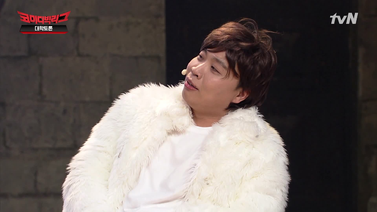 thumb.png?ts=1578831479