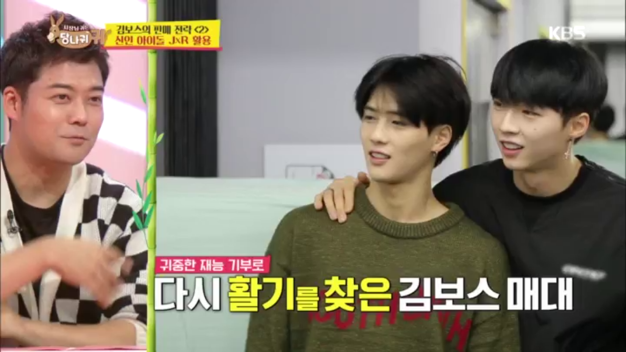 thumb.png?ts=1578818712