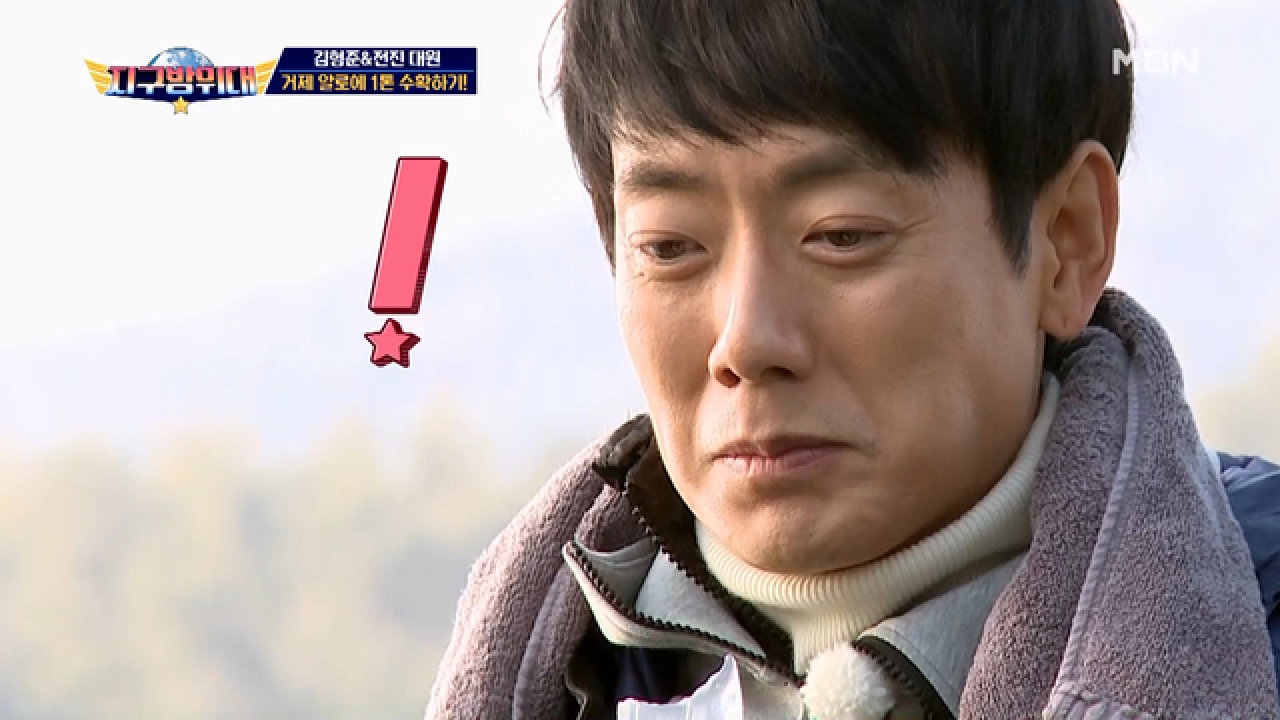 thumb.png?ts=1582230873