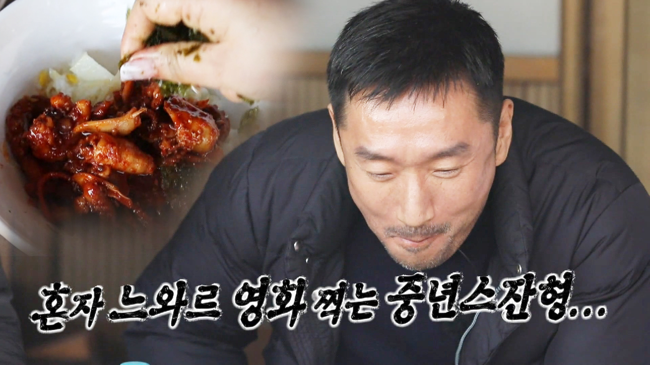 thumb.png?ts=1578411811