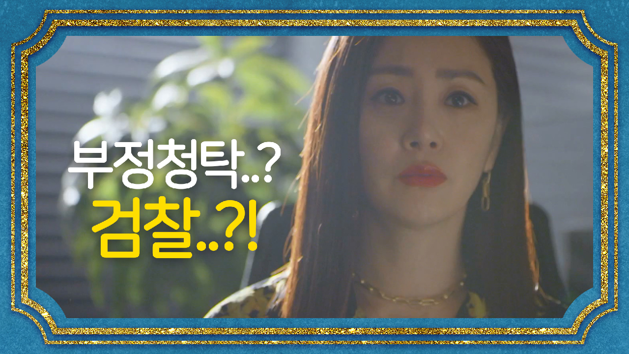 thumb.png?ts=1579097660